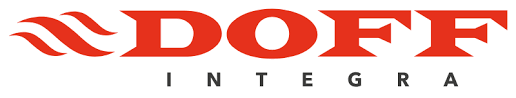 Doff Integra logo
